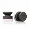Měkký leštící aplikátor Auto Finesse Fine Finishing Puck No:15