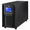 Veža Fortron UPS FSP CHAMP 2000 VA, online (PPF16A1905)