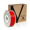 VERBATIM PLA 2,85mm ,126m, 1kg green