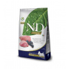 Farmina N&D Dog PRIME (GF) adult mini, lamb & blueberry - 2,5kg