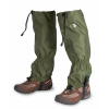 TATONKA Gaiter 420 HD cub - L