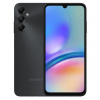 Samsung Galaxy A05s/4GB/128GB/Čierna