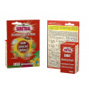 SUBSTRAL CAREO Ultra 100 ml