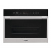 WHIRLPOOL W7 MS450 vystavený kus