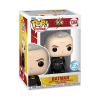 Funko POP! The Flash Batman Unmasked