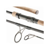 MIVARDI - Prút G50 MK2 FC 3,6 m 2,75 lb 2 diely