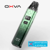 OXVA Xlim Classic Edition 1000mAh Gradient Green 1ks