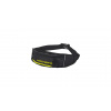 Ľadvinka Fischer WAISTBAG 24/25