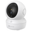 EZVIZ CS-H6c-R105-1J5WF
