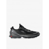 SALOMON SALOMON CROSS OVER GTX L412861 obuv pánska, Veľkosť UK 10,5
