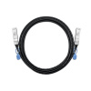 Zyxel DAC10G-1M-ZZ0103F 10G direct attach, 1m