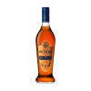 Metaxa 7* 40% 0,7 l (kartón)