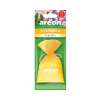 Areon Pearls Verbena