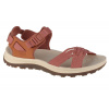 Sandále Keen Wms Terradora II Open Toe 1024879 - 39