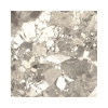 Dlažba teraco COPICO brown 60 x 60 cm