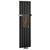 Sapho Colonna 450 x 1800 mm IR147