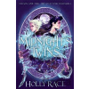 Midnight's Twins - Holly Race