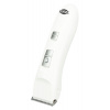 Bezdrôtový batériový strihací strojček TR1150, 6W (RP 0,11 €)