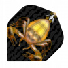Mission Solo - Scorpion - No2 - F4530