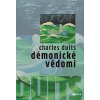 Démonické vědomí