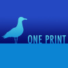 Fomei ONE PRINT | software na tlač fotografií