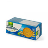 GULLÓN -DIGESTIVE celozrnné sušienky, bez cukru 250 g