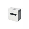 LEITZ Skartovač IQ Protect Premium 6X P4 (80900000)