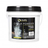 Magnézium v prášku (chalk) HMS Premium MGN01, 900g