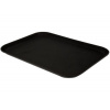 YATO GASTRO Protišmyková vanička 560 x 405 mm