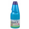 3E Extra škrob prírodný 500 ml