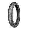 Dunlop F24 110/80 R19 59S