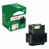 Bosch Príslušenstvo - Čiarový nadstavec pre laser 1600A02PZ4