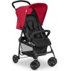 Hauck Sport Red 2022