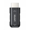 Adaptér z HDMI na USB-C HDR/HDCP/ 4K 60Hz Unitek