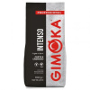 Gimoka Professional Intenso zrnková káva 1 kg