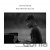 Jon Batiste: Beethoven Blues LP - Jon Batiste