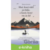 E-kniha Muž, ktorý túžil po láske, a kocúr, ktorý mu ju dal - Thomas Leoncini