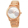 Hodinky Michael Kors MK3673