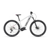 KELLYS Tayen R50 LTD White 27.5