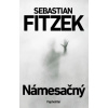 Námesačný - Sebastian Fitzek