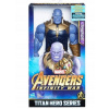 Hasbro Avengers Great Figurka Thanos fx 30cm Marv (Hasbro Avengers Great Figurka Thanos fx 30cm Marv)