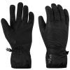 RAB Xenon Glove, black - XL