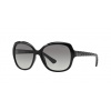 Vogue VO2871S W44/11