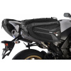 Bočné tašky na motorku Oxford P50R