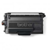 Toner Brother TN3600 XL čierny