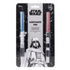 Perá - sada 2 ks - StarWars