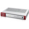 Firewall ZyXEL USGFLEX50 (USGFLEX50-EU0101F)