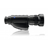 Zeiss Nočné videnie NV 5,6x62