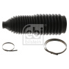 Manżeta riadenia - opravná sada FEBI BILSTEIN 32852