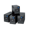 EATON UPS 1/1fáza, 1000VA - 5SC 1000i 5SC1000I